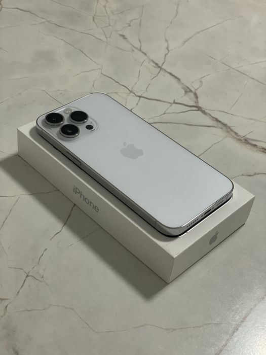 iPhone 14 Pro Max 128GB