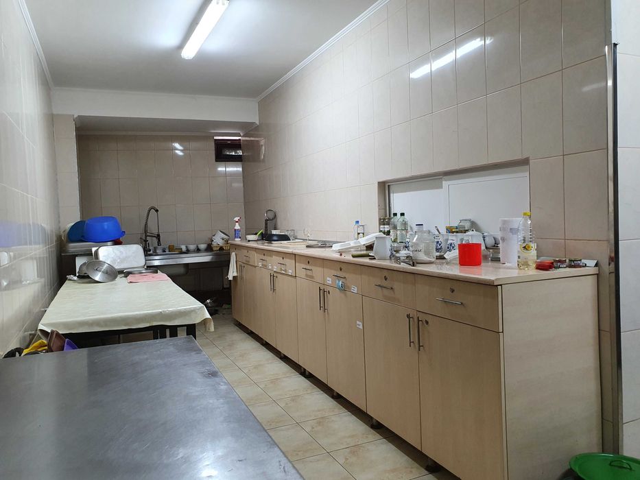 Spatiu de inchiriat/cumparat 355mp