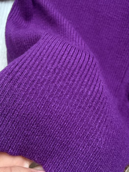 Cardigan Zara 8-9 ani