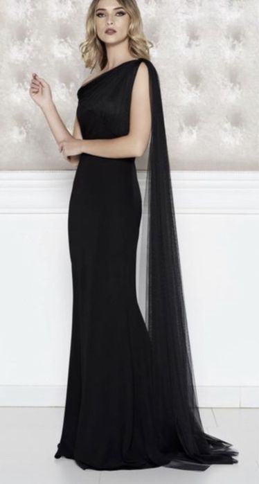 Vând rochie Ana Radu