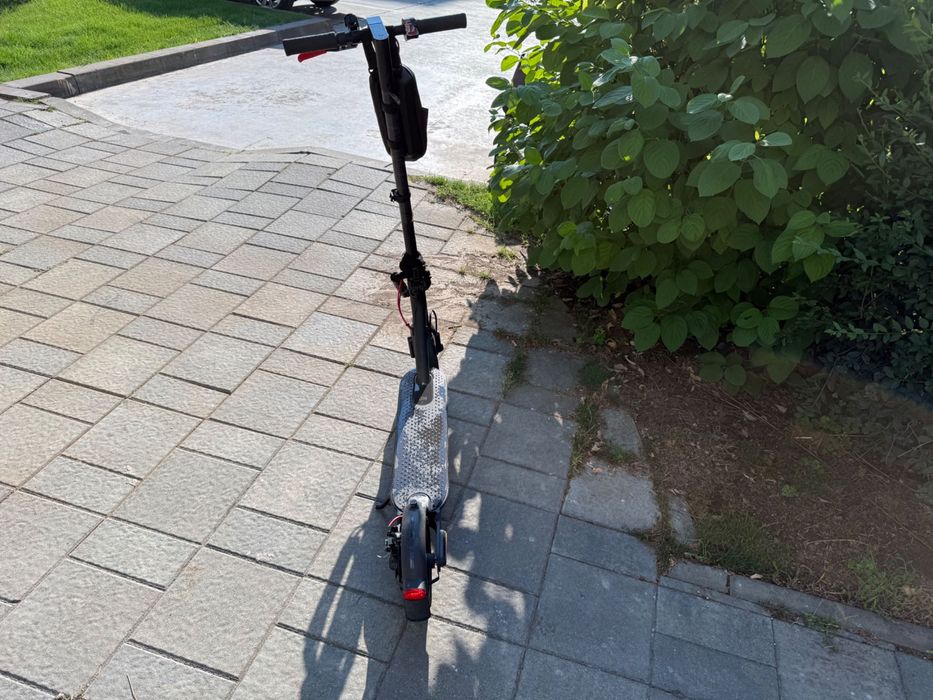 Trotineta Xiaomi Mi Pro 2