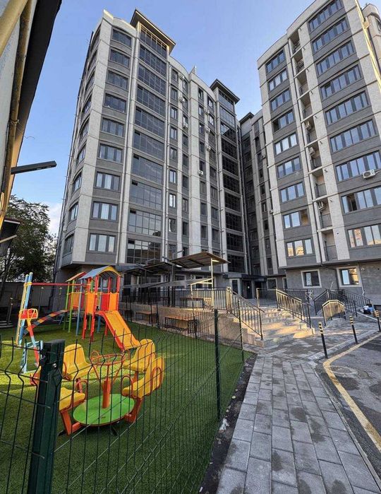 АРЕНДА. 1в2/6/9 Буюк ипак йули м.