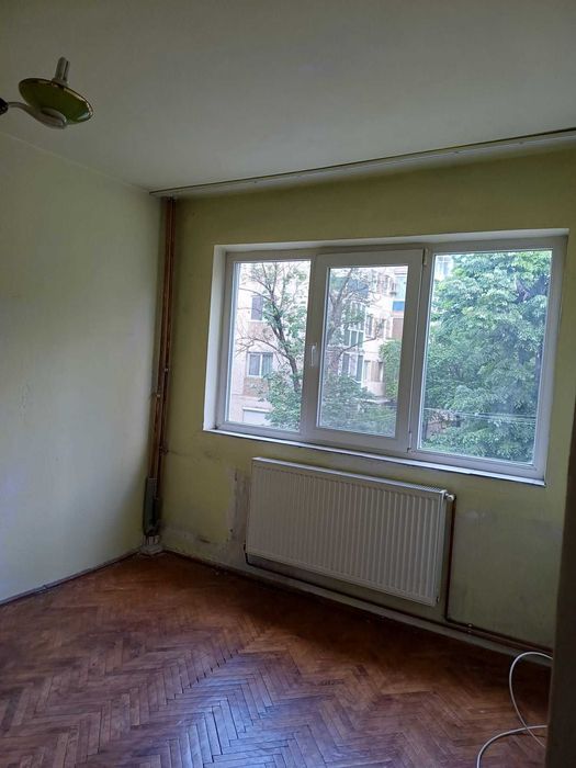 Apartament – Timisoara - Vedere 3