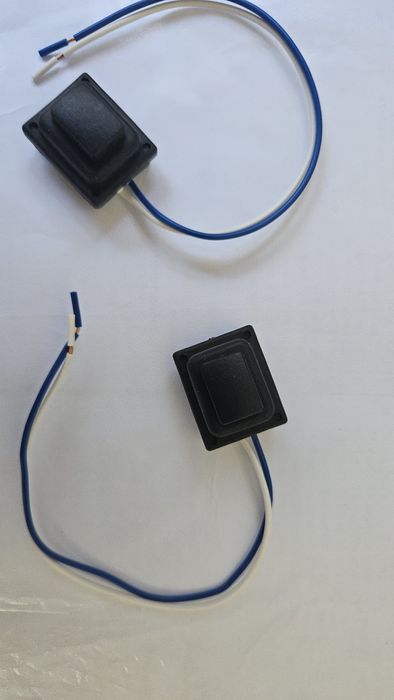 Бутон за дръжка Хюндай keyless