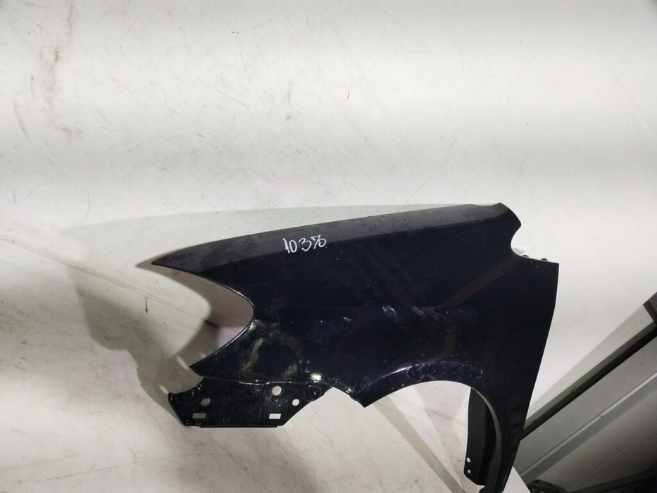 Aripa stanga fata VW Touran, 2010, 2011, 2012, 2013, 2014. 10370