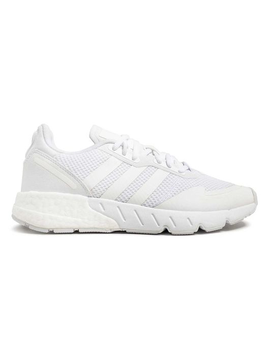 Adidas ZX 1K Boost ОРИГИНАЛНИ дамски маратонки - 38,5/24см