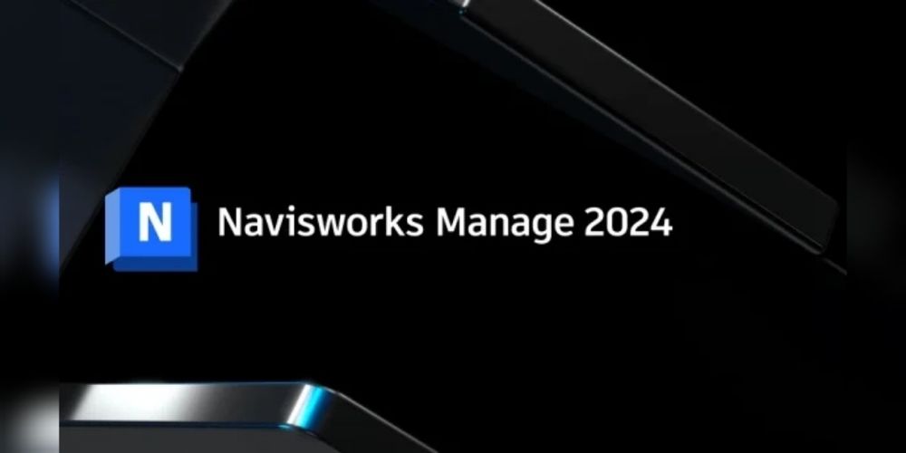 Navisworks Manage Serial Key 2024 Updates Original