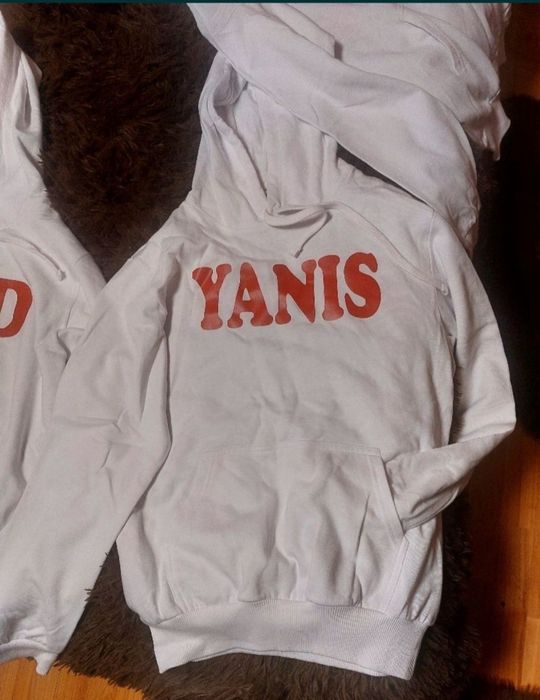 Женская     Женская