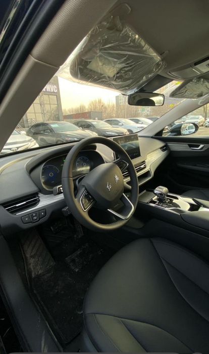 Хончи без пв в кредит