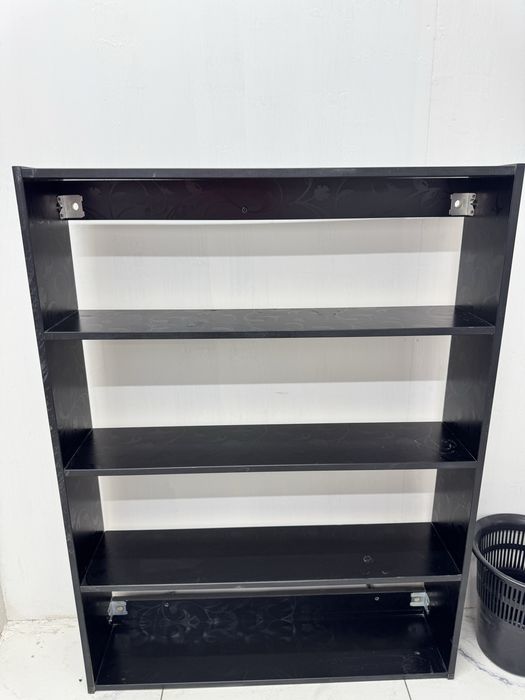 Срочно продам оборудование для парикмахерской