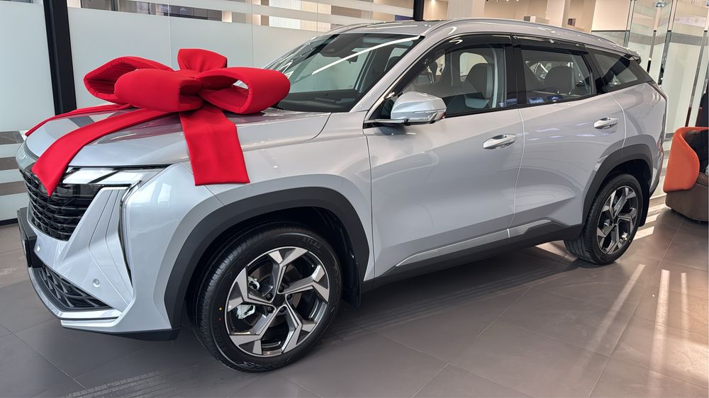 Аренда автомобиля с водителем