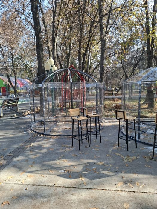 Салафан тортиш Салафан геливий празрачни салафан тортиш