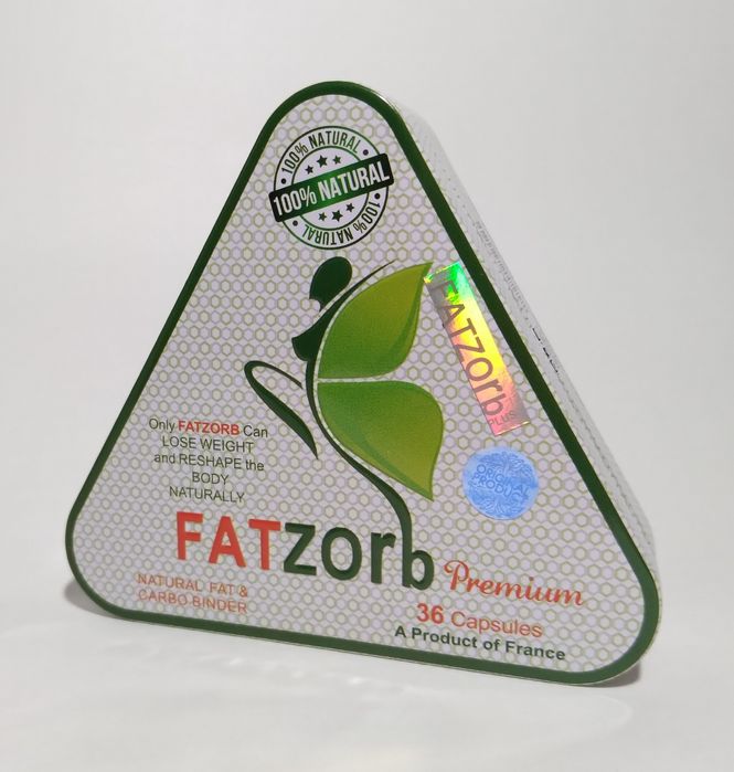 Оптом и в розницу. Доставка.