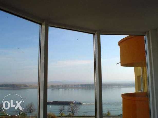 Apartament vanzare