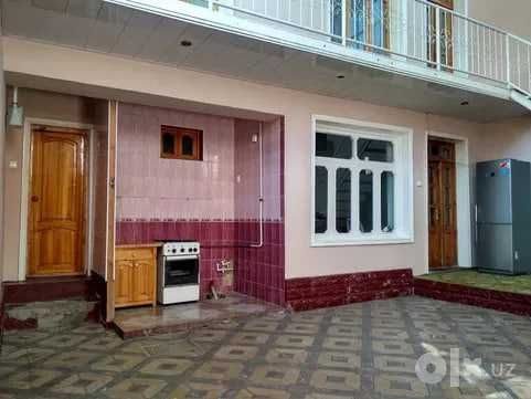id:BDA004 Arenda bodomzor uchastka.