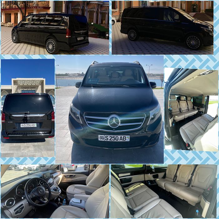 Транспорные  Услуги Трансфер Кортедж СОПРОВОЖДЕНИЕ ВИП ГОСТЕЙ..