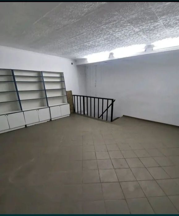 Продаётся действующий бизнес