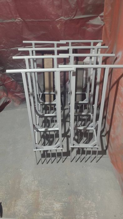 Градински инструмент Чудо  Лопата Чудо