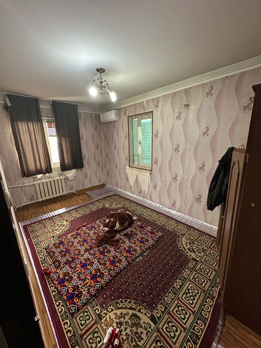 medgaradog ofarin to’yxona yonida 2 xonali kvartira ijaraga beriladi