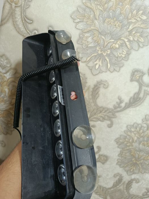 Sotaman 1-2 ishlatganman