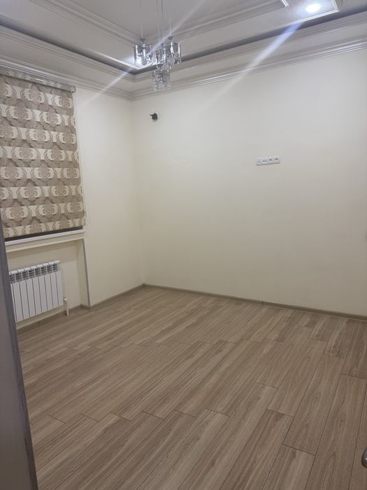 2 xonali uy ijaraga beriladi (faqat ZAGSi bor oilaga) Rudakiy 175E