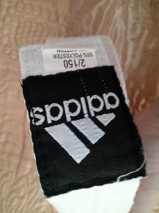 Кимоно на каратэ