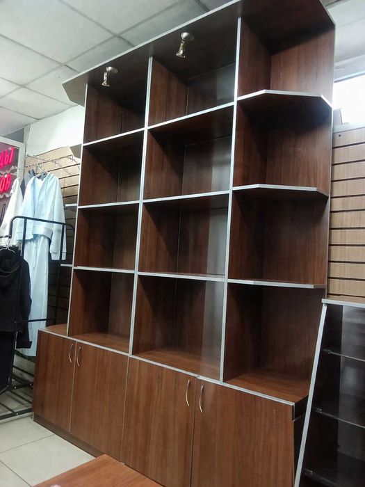 Продам все за 20000