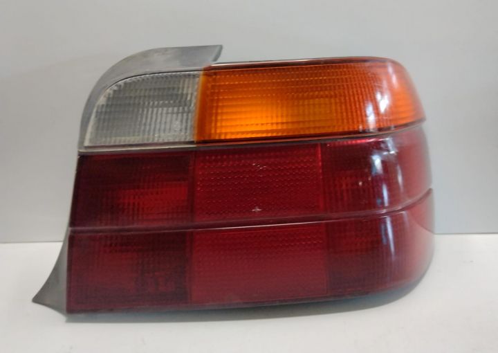 Stop Tripla dreapta 8353810 BMW Seria 5 E39