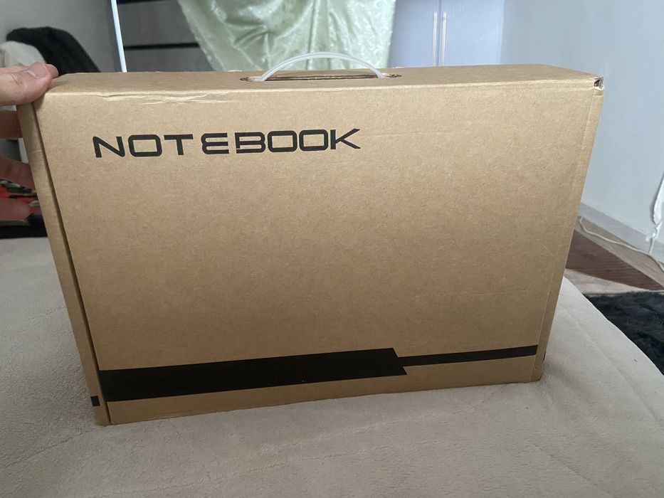 Продам Ноутбук Tokio Dream