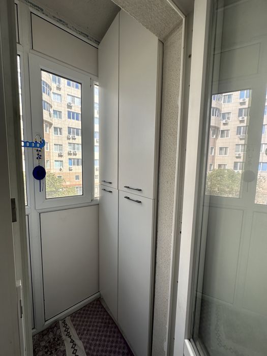 Продается квартира 2 -х комнатный