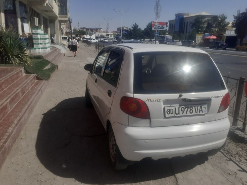 2006 год 2100 $ срочно сотаман