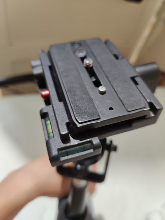 Стедикам(стабилизатор)