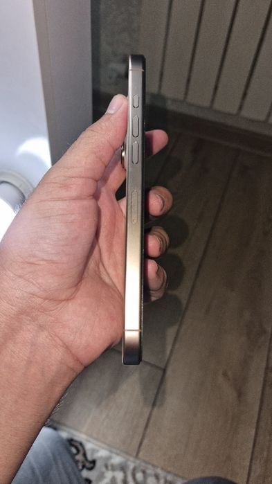 Iphone ayfon айфон 16 pro max 16 pro max 16 про мах