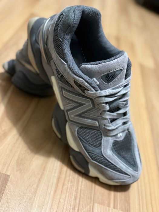 Мъжки маратонки new balance