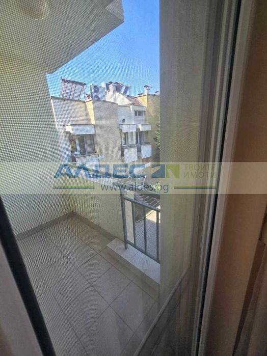 Продава се Тристаен апартамент в София, Бъкстон - 100 кв.м за 3350 €/кв.м - Снимка #16