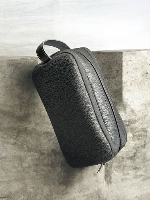 Erkaklar sumkasi Wiwu