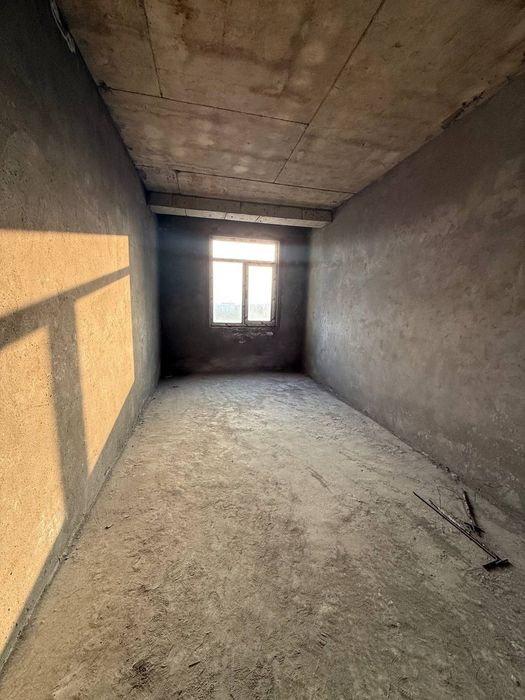 Продаётся квартира новостройка