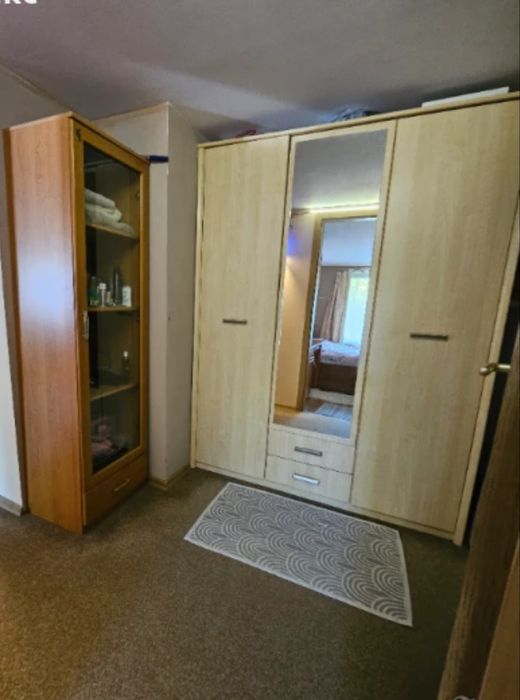 Лятна ваканция , къща  на море под наем