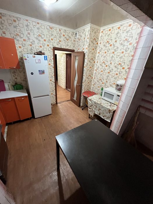 Подселение, комната, алматы