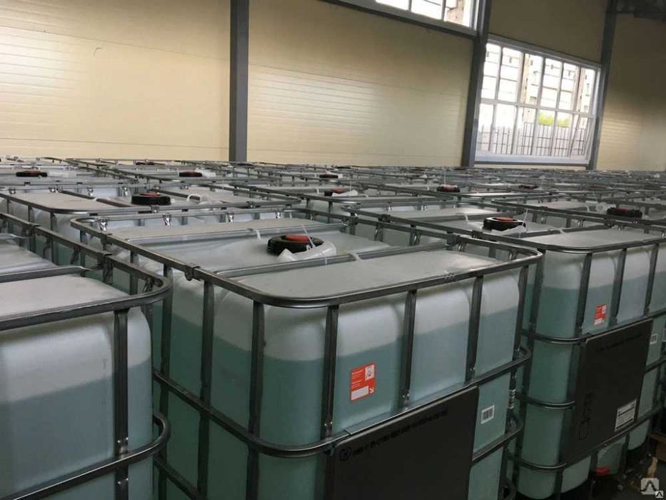 Перекись водорода Albone 50%, 60%, пероксид, peroxide