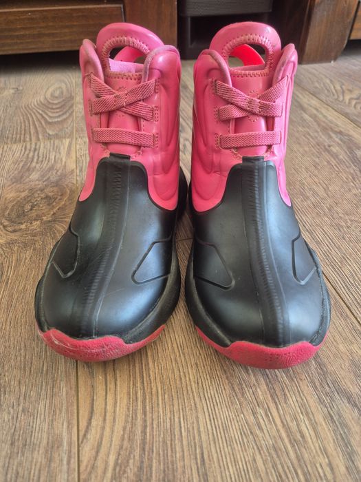 Nike Jordan ботуши