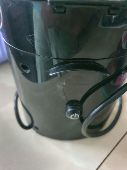 Кофеварка кофемашина