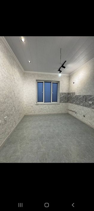 Сергели Евродом 3 сотки 6 комнат