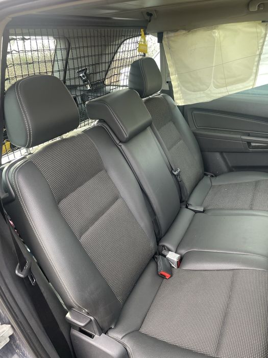 Opel Zafira B 1.9cdti 150к.с. на части