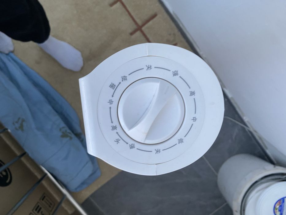 Продам кондицонер