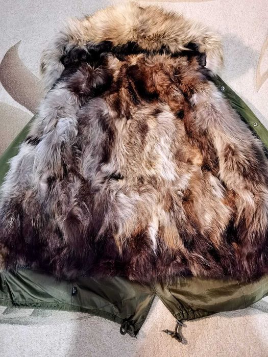 Срочно к просмотру