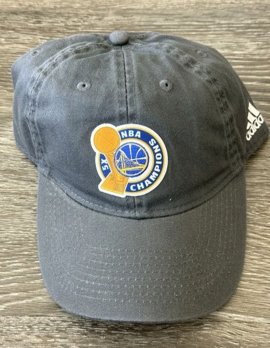 Адидас кепка caps