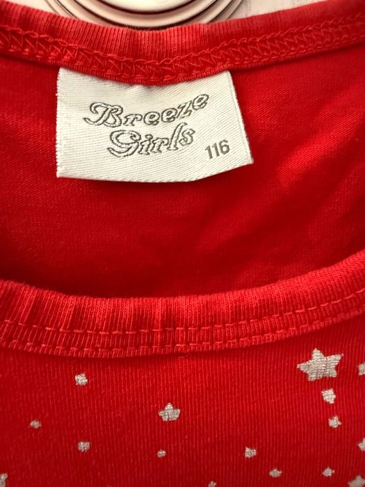 Платье детское для девочки