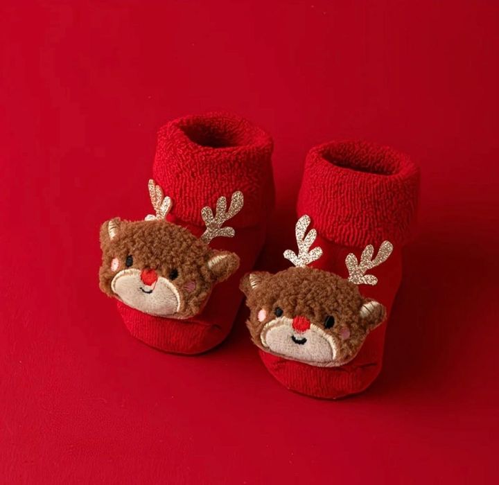 Продам детские носки