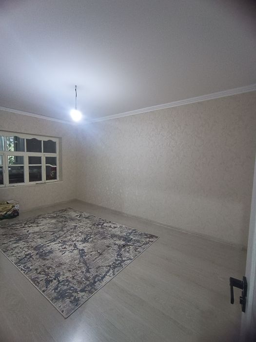 СРОЧНО!!! ПРОДАЕТСЯ СВОЯ КВАРТИРА!!! ТТЗ ориентир Диадора 85.000торг..